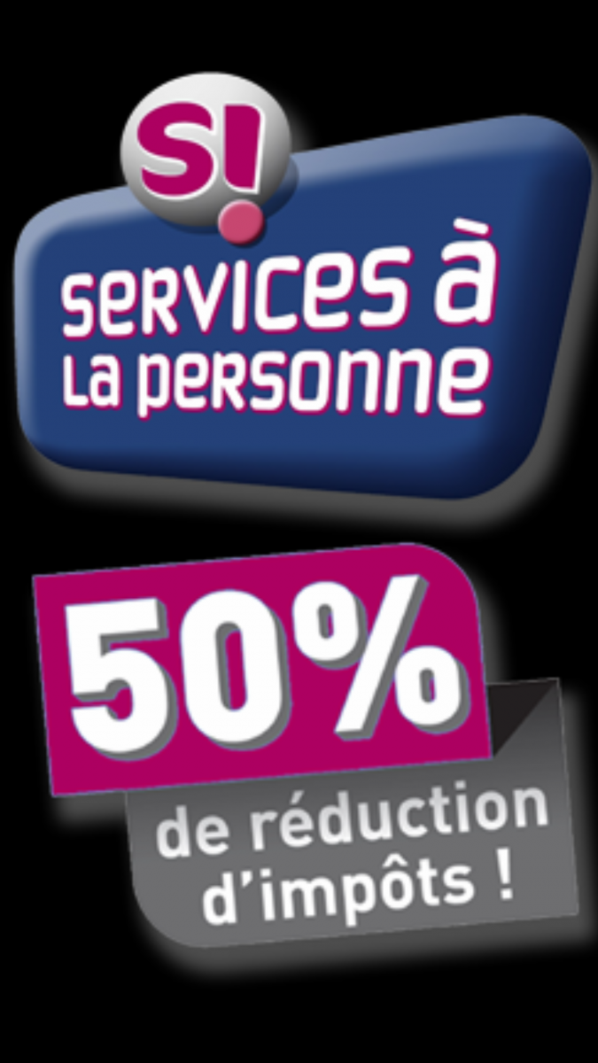 Service à la personne